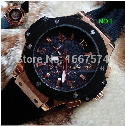 , ü , ķ  / ,  ڵ   ð,  ٴ , ū ð,  ð/AAA,Full Feature , FORMULA one / 1 , Men&s Automatic Mechanical gold Watch ,Transparent